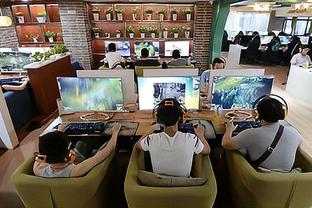 beplay3体育官方下载截图2